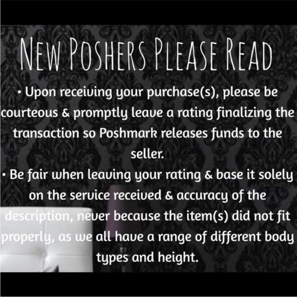 Sanrio Brown Checkered Hello Kitty Wristlet - Picture 13 of 17